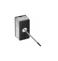 Minco Duct Air Temperature Sensor - Image 1