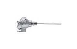 MINCO AS5201 Dual Element Temperature Sensor - Tip-Sensitive Direct Immersion - Image 1