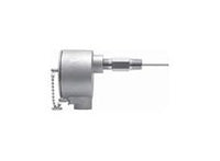 MINCO AS7 Series Temperature Sensor