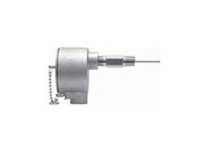 MINCO AS7 Series Temperature Sensor - Image 1