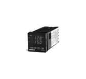 MINCO CT16A Dual Display PID Controller - Image 1