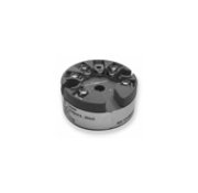 MINCO TT519 Thermocouple Input Temperature Transmitter