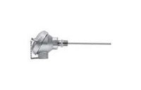 MINCO AS5205 Single Element Temperature Sensor