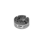Minco TT521 Thermocouple Temperature Transmitter - Image 1