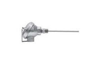 Minco AS205020 Temperature Sensor - Dual/Single Element