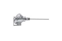 Minco AS205020 Temperature Sensor - Dual/Single Element - Image 1