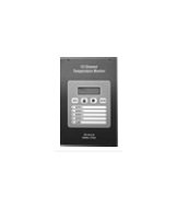 Minco CT224 12-Channel Temperature Monitor - Image 1