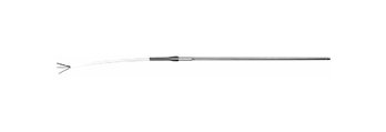 MINCO Mineral-Insulated RTD Sensor Probe - Image 1