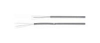 MINCO Copper Tip Sensor Probe RTD/Thermocouple
