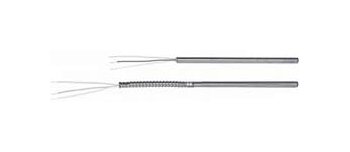 MINCO Copper Tip Sensor Probe RTD/Thermocouple - Image 1