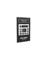 MINCO MT300 - 3 Channel Temperature Monitor with LED Display - Image 1