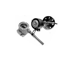 MINCO AS7 - High Performance Temperature Sensors - Image 1