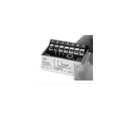 MINCO CT325 Miniature DC Temperature Controller - Image 1