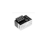 MINCO TT205 Temperature Transmitter - Image 1