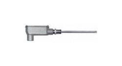 MINCO S479 RTD Temperature Sensor with Thermowell - Image 1