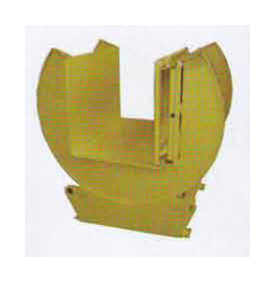 Industrial Mini Load Inverter - 250 lb Capacity - Image 3