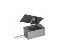 MINCO Refrigeration Freezer Temp Sensor