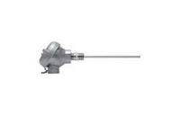 MINCO AS5191 Single Element Temperature Sensor - Tip-Sensitive Spring Loaded
