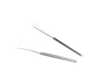 MINCO Stator Winding RTD & Thermocouple Detector - Image 1
