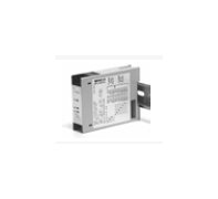 MINCO TT274 Thermocouple Input Temperature Transmitter - Image 1