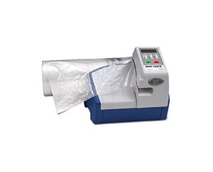 Mini Pak'râ¢ Air Cushion Packing Machine - Compact Void Fill & Wrapping System - Image 1