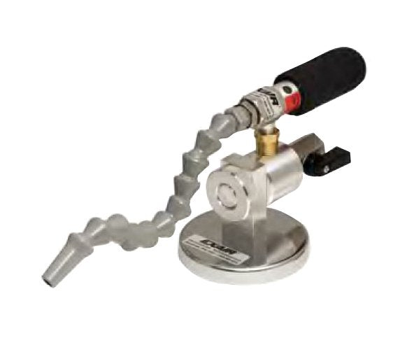 EXAIR Industrial Mini Cooler System – Maden