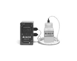 Minco Thermal Vial Sensor - Image 1