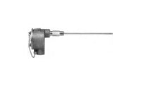 MINCO AS8 Series Temperature Sensor