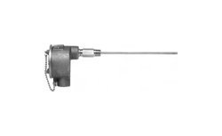 MINCO AS8 Series Temperature Sensor - Image 1