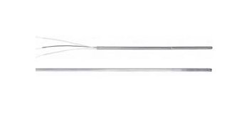 MINCO Isolated Tip Sensor Probe - Tip-Sensitive RTD & Thermocouple - Image 1
