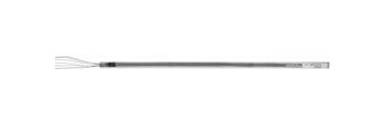 MINCO Stator Winding RTD & Thermocouple - Image 3
