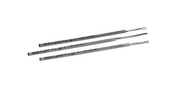 MINCO Stator Winding RTD & Thermocouple - Image 4
