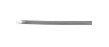 MINCO Stator Winding RTD & Thermocouple - Image 5