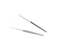 MINCO Stator Winding RTD & Thermocouple