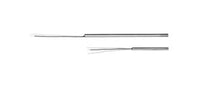 MINCO Fast Response All Stainless Steel Sensor Probe - RTD