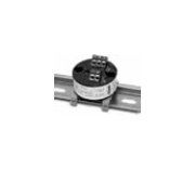MINCO TT531 Thermocouple Input Temperature Transmitter