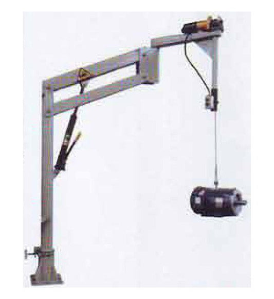 Mini Articularms Arm Lift - Image 1
