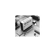 MINCO CT335 Proportional Temperature Controller - Image 1