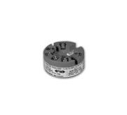 MINCO TT520 Thermocouple Transmitter - Image 1