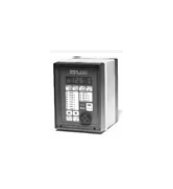 MINCO CT124 8-Channel Temperature Monitor with Relay Alarms - Image 1