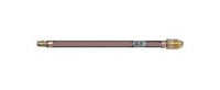 15-Inch Pigtail Copper Tubing for L.P. Gas Systems
