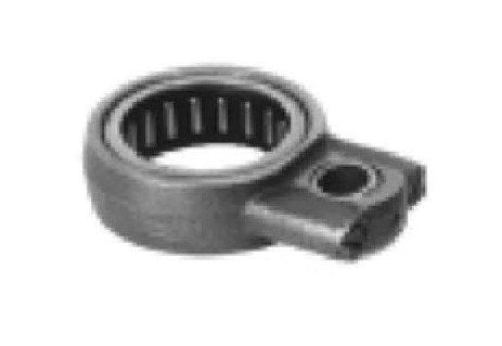 Diamond Needle Corp. Spreader Driving Connection - Image 1