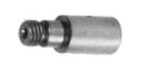 Diamond Needle Corp. Feed Driving Connection Hinge Stud