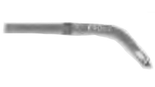 Diamond Needle Corp. Spreader for Singer 246, 460 - Image 1