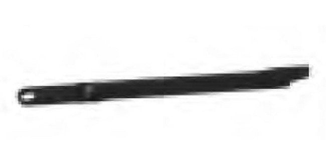 Industrial Grade Presser Bar Arm Spring for Tape Edge Closing Machines - Image 1