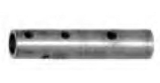 Needle Bar Connector Link Stud for Singer 108W Machines - Image 1