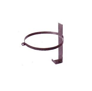 Steel Gas Rack - Image 1