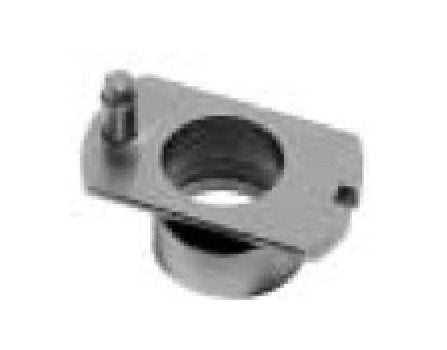 Diamond Needle Corp. Drive Eccentric with Replacement Needle Organ 62x59 - Image 1