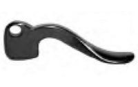 Diamond Needle Corp. 202671 Presser Bar Lifter