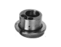 Diamond Needle Corp. 268045 Driving Eccentric for Singer Tape Edge Machines